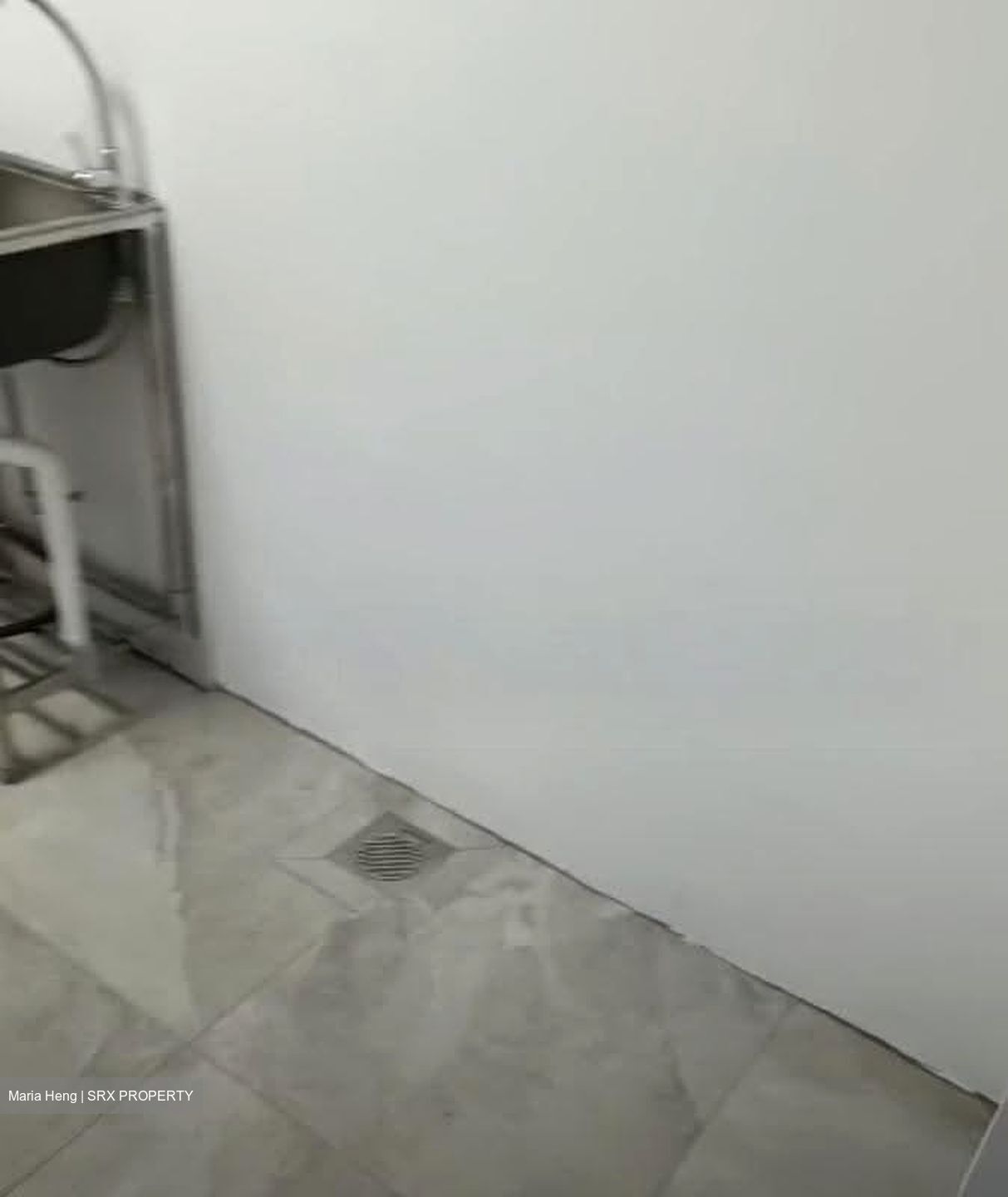 Blk 120 Toa Payoh View (Toa Payoh), HDB 2 Rooms #628878941